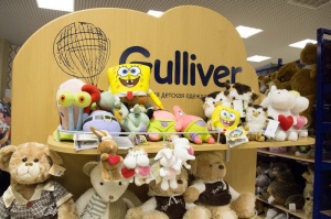 �������� ��������� ������� ��� ����������� ����������� � �������� ���������� ��������! � 